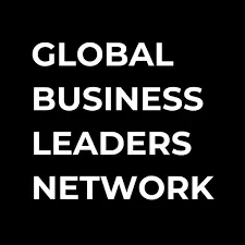Global Business Leaders Network logo
